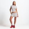 NikeSKIMS VÄVD NYLON 2,5″ LÖPARSHORTS NikeSKIMS VÄVD NYLON 2,5″ LÖPARSHORTS