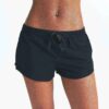 NikeSKIMS VÄVD NYLON 2,5″ LÖPARSHORTS NikeSKIMS VÄVD NYLON 2,5″ LÖPARSHORTS