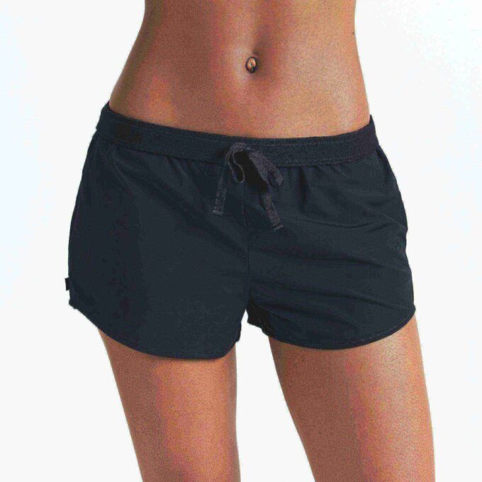 NikeSKIMS VÄVD NYLON 2,5″ LÖPARSHORTS NikeSKIMS VÄVD NYLON 2,5″ LÖPARSHORTS