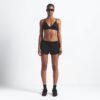 NikeSKIMS VÄVD NYLON 2,5″ LÖPARSHORTS NikeSKIMS VÄVD NYLON 2,5″ LÖPARSHORTS