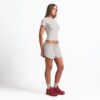 NikeSKIMS VÄVD NYLON 2,5″ LÖPARSHORTS NikeSKIMS VÄVD NYLON 2,5″ LÖPARSHORTS