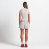 NikeSKIMS VÄVD NYLON 2,5″ LÖPARSHORTS NikeSKIMS VÄVD NYLON 2,5″ LÖPARSHORTS