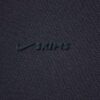 NikeSKIMS VÄVD NYLON OVERSIZED TRÄNINGSJACKA