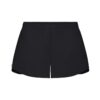 NikeSKIMS VÄVD NYLON 2,5″ LÖPARSHORTS NikeSKIMS VÄVD NYLON 2,5″ LÖPARSHORTS