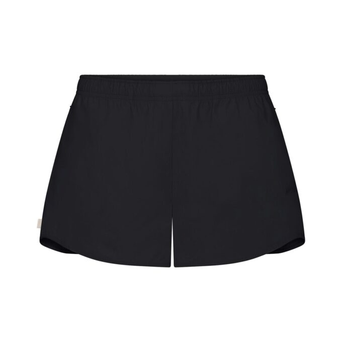 NikeSKIMS VÄVD NYLON 2,5″ LÖPARSHORTS NikeSKIMS VÄVD NYLON 2,5″ LÖPARSHORTS