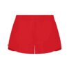 NikeSKIMS VÄVD NYLON 2,5″ LÖPARSHORTS NikeSKIMS VÄVD NYLON 2,5″ LÖPARSHORTS
