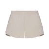 NikeSKIMS VÄVD NYLON 2,5″ LÖPARSHORTS NikeSKIMS VÄVD NYLON 2,5″ LÖPARSHORTS