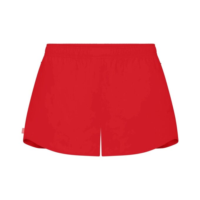 NikeSKIMS VÄVD NYLON 2,5″ LÖPARSHORTS NikeSKIMS VÄVD NYLON 2,5″ LÖPARSHORTS