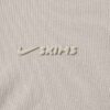 NikeSKIMS VÄVD NYLON CROP JACKA