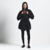 NikeSKIMS VÄVD NYLON OMSLAGSKAPA NikeSKIMS VÄVD NYLON OMSLAGSKAPA