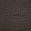 NikeSKIMS VÄVD NYLON OMSLAGSKAPA NikeSKIMS VÄVD NYLON OMSLAGSKAPA
