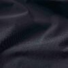 NikeSKIMS VÄVD NYLON OVERSIZED TRÄNINGSJACKA