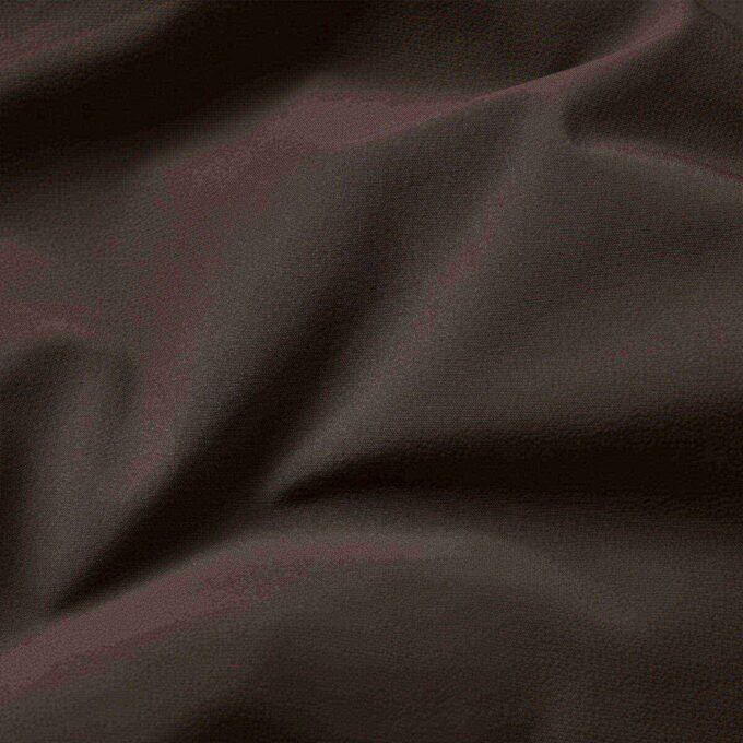 NikeSKIMS VÄVD NYLON OMSLAGSKAPA NikeSKIMS VÄVD NYLON OMSLAGSKAPA