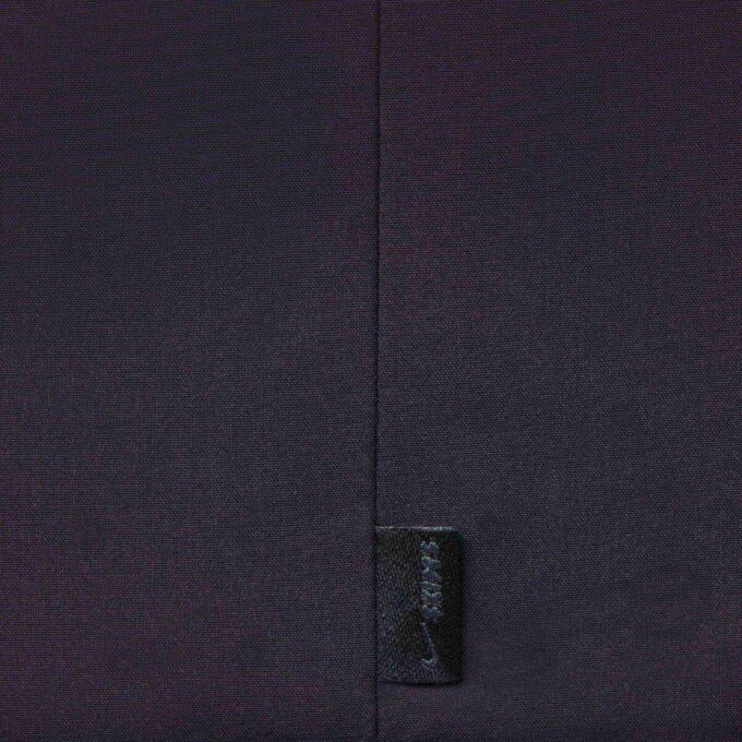 NikeSKIMS VÄVD NYLON OMSLAGSKAPA NikeSKIMS VÄVD NYLON OMSLAGSKAPA