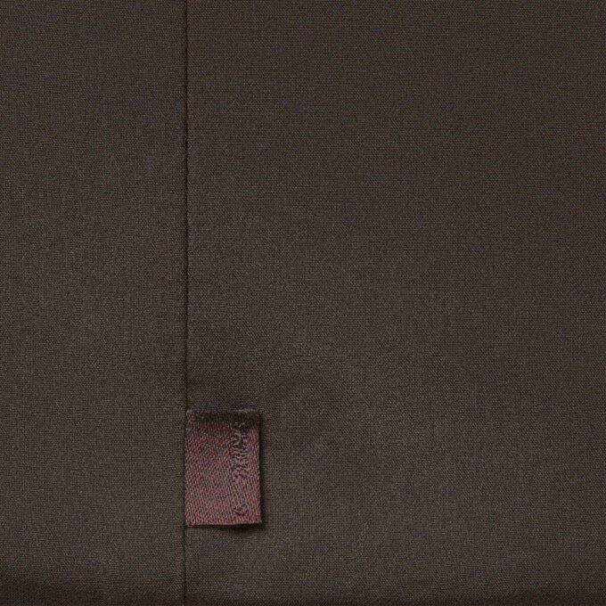 NikeSKIMS VÄVD NYLON OMSLAGSKAPA NikeSKIMS VÄVD NYLON OMSLAGSKAPA