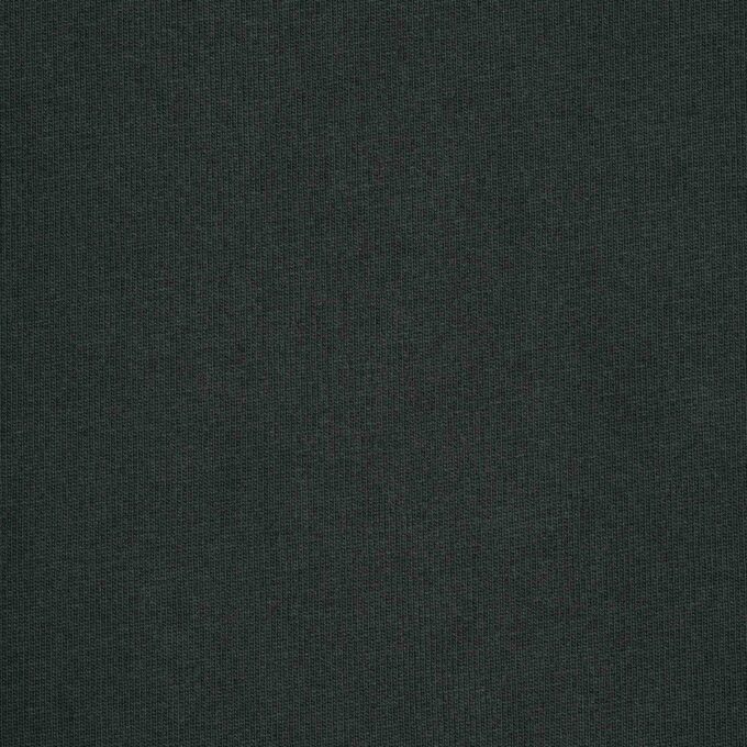 NY VINTAGE BESKRIVEN LÅNGÄRMAD T-SHIRT NY VINTAGE BESKRIVEN LÅNGÄRMAD T-SHIRT