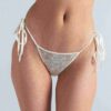 NYA INTIMATES BRODERADE BIKINI 3-PACK NYA INTIMATES BRODERADE BIKINI 3-PACK