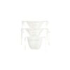NYA INTIMATES BRODERADE BIKINI 3-PACK NYA INTIMATES BRODERADE BIKINI 3-PACK