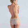 NYA INTIMATES BRODERADE BIKINI 3-PACK NYA INTIMATES BRODERADE BIKINI 3-PACK