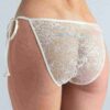NYA INTIMATES BRODERADE BIKINI 3-PACK NYA INTIMATES BRODERADE BIKINI 3-PACK