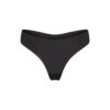 OSYNLIG THONG OSYNLIG THONG