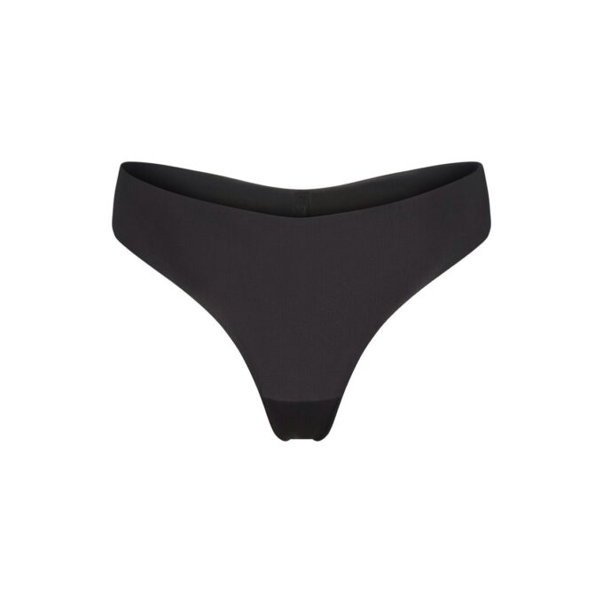 OSYNLIG THONG OSYNLIG THONG