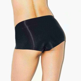 OSYNLIGA POJKSHORTS