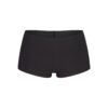 OSYNLIGA POJKSHORTS