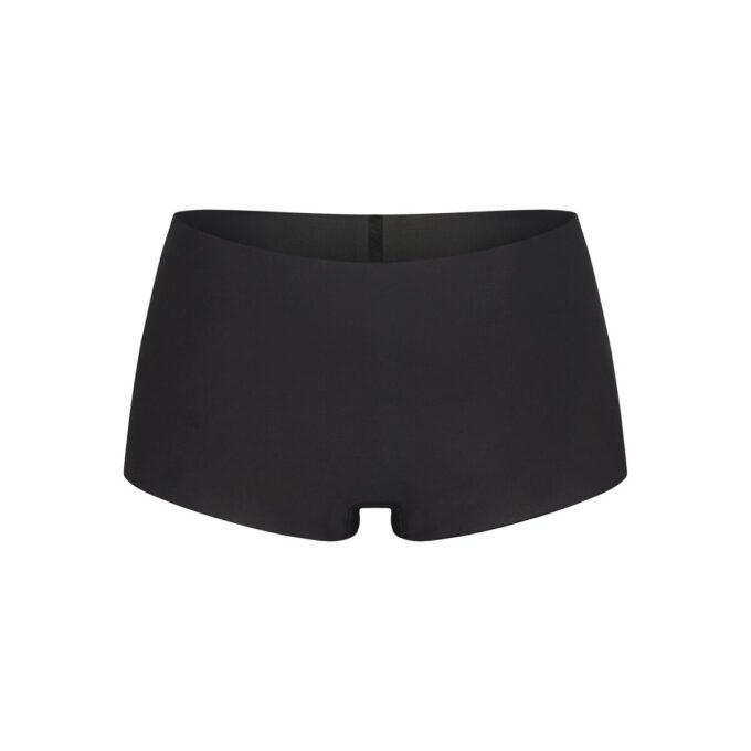 OSYNLIGA POJKSHORTS
