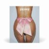 PANTY ADVENTKALENDER PANTY ADVENTKALENDER