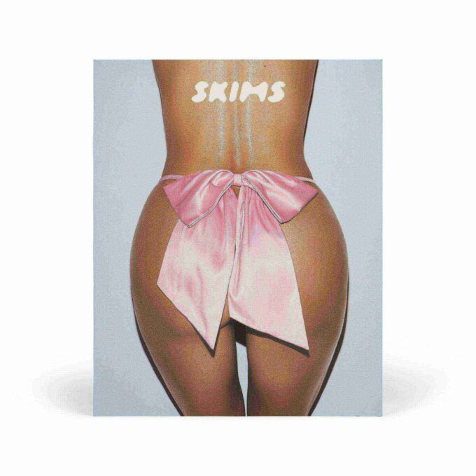 PANTY ADVENTKALENDER PANTY ADVENTKALENDER