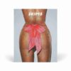 PANTY ADVENTKALENDER PANTY ADVENTKALENDER