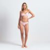PASSAR ALLA 2-PACK SPOTS-BRALETTE MED SKÅL PASSAR ALLA 2-PACK SPOTS-BRALETTE MED SKÅL