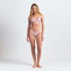 PASSAR ALLA 2-PACK SPOTS-BRALETTE MED SKÅL PASSAR ALLA 2-PACK SPOTS-BRALETTE MED SKÅL
