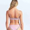 PASSAR ALLA 2-PACK SPOTS-BRALETTE MED SKÅL PASSAR ALLA 2-PACK SPOTS-BRALETTE MED SKÅL