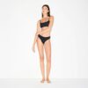 PASSAR ALLA 5-PACK THRONGOSER PASSAR ALLA 5-PACK THRONGOSER