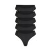 PASSAR ALLA 5-PACK THRONGOSER PASSAR ALLA 5-PACK THRONGOSER