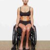 PASSAR ALLA ADAPTIV POJKSHORTS PASSAR ALLA ADAPTIV POJKSHORTS
