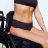 PASSAR ALLA ADAPTIV POJKSHORTS PASSAR ALLA ADAPTIV POJKSHORTS