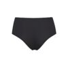 PASSAR ALLA ADAPTIV POJKSHORTS PASSAR ALLA ADAPTIV POJKSHORTS