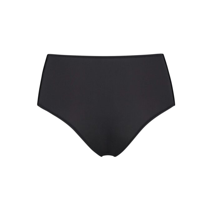 PASSAR ALLA ADAPTIV POJKSHORTS PASSAR ALLA ADAPTIV POJKSHORTS