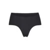 PASSAR ALLA ADAPTIV POJKSHORTS PASSAR ALLA ADAPTIV POJKSHORTS
