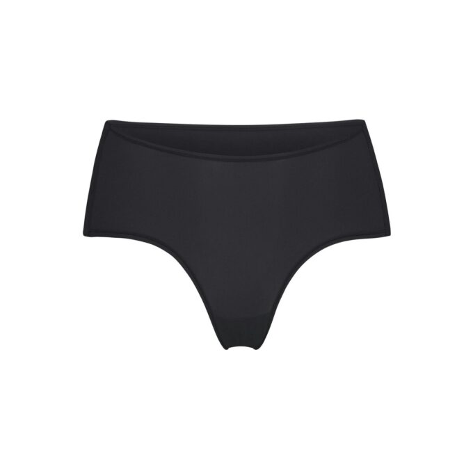 PASSAR ALLA ADAPTIV POJKSHORTS PASSAR ALLA ADAPTIV POJKSHORTS