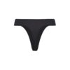 PASSAR ALLA ADAPTIV THONG PASSAR ALLA ADAPTIV THONG
