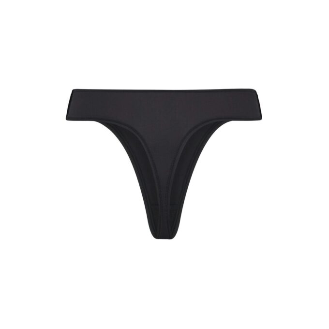 PASSAR ALLA ADAPTIV THONG PASSAR ALLA ADAPTIV THONG