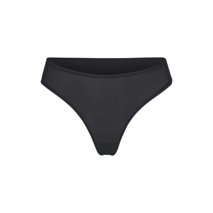 PASSAR ALLA ADAPTIV THONG PASSAR ALLA ADAPTIV THONG