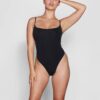 PASSAR ALLA CAMI-BODY PASSAR ALLA CAMI-BODY