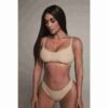 PASSAR ALLA SCOOP BRALETTE PASSAR ALLA SCOOP BRALETTE