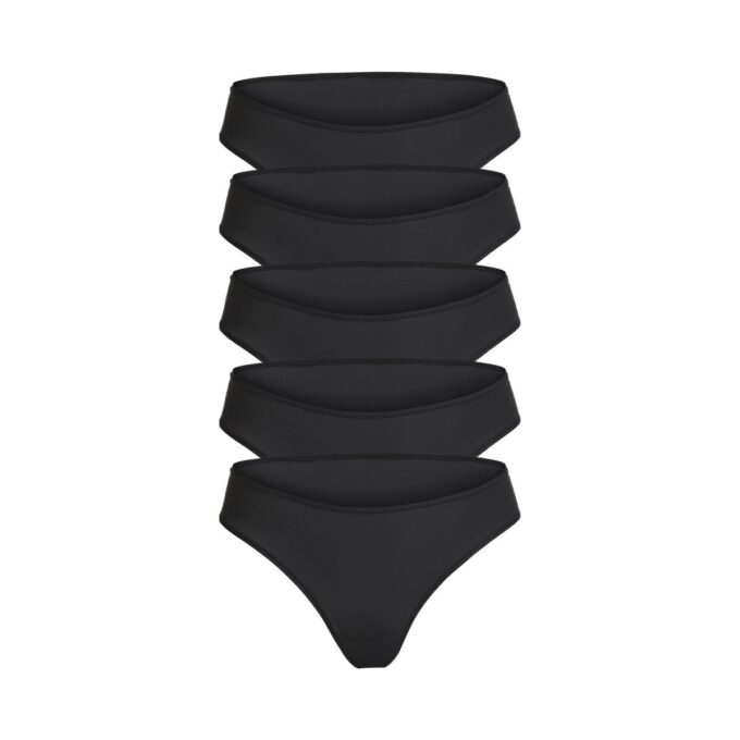 PASSAR ALLA FRÄCKA TROSOR 5-PACK PASSAR ALLA FRÄCKA TROSOR 5-PACK
