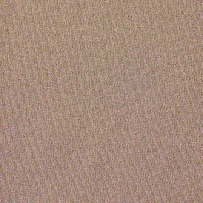 PASSAR ALLA HERR SLIM LÅNGÄRMAD T-SHIRT